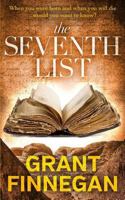 The Seventh List 1497457858 Book Cover