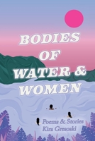 Bodies of Water  Women 1098330420 Book Cover