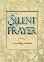 Silent Prayer 1784691305 Book Cover
