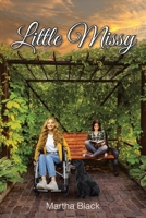 Little Missy B0BVGR6SM3 Book Cover