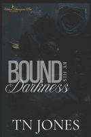 Bound by His Darkness B0GMCSDP4N Book Cover