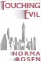 Touching Evil B0006CZ73M Book Cover