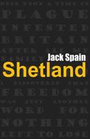 Shetland 1500396788 Book Cover