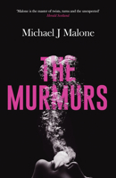 The Murmurs 1914585828 Book Cover