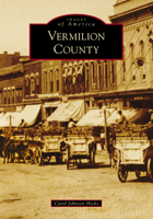 Vermilion County 1467104973 Book Cover