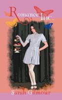 Romance Inc. 1467035025 Book Cover