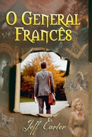 O general francês 6558996189 Book Cover