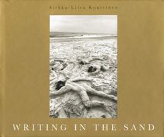 Writing in the Sand 1899235973 Book Cover