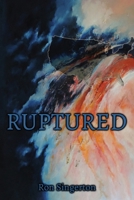 Ruptured 1957851384 Book Cover
