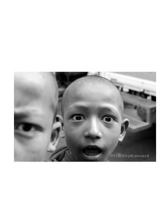 Street 21: Yangon, Myanmar 1320443567 Book Cover