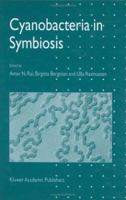 Cyanobacteria in Symbiosis 1402007779 Book Cover