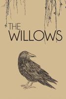 The Willows 179084424X Book Cover