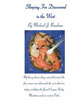 Sleeping Fox Discovered in the West 1453867333 Book Cover