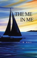 The Me In Me 1637643039 Book Cover