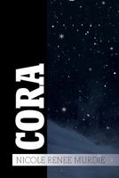 Cora 1479771937 Book Cover