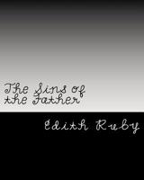 The Sins of the Fatherr 1522957944 Book Cover