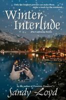 Winter Interlude 1478355395 Book Cover