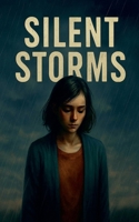 Silent Storms B0FRW6K1HK Book Cover