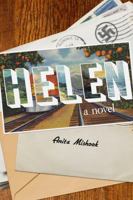 Helen 1944376038 Book Cover