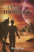 cha' monmey 1954508042 Book Cover