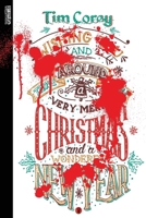 christmas (French Edition) 2797301986 Book Cover