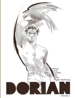 Dorian Volume 1 1291712593 Book Cover