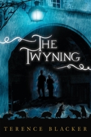 The Twyning 1781850720 Book Cover