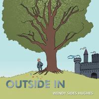 Outside in 1462713750 Book Cover