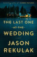 The Last One at the Wedding 1250895782 Book Cover