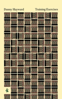 Training Exercises 1915000017 Book Cover