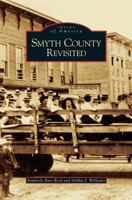 Smyth County Revisited 0738544094 Book Cover