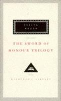 The Sword of Honour Trilogy