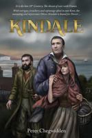Kindale 1544231261 Book Cover