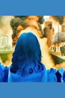 Warehouse 12: In Memories of the Lost B0C9SJJVYB Book Cover