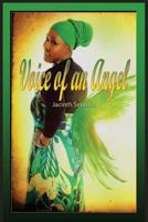 Voice of an Angel 1906169497 Book Cover