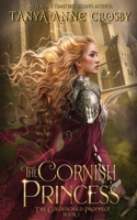 The Cornish Princess 1648391184 Book Cover