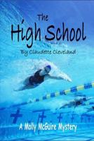 The High School 1520550650 Book Cover