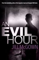 Evil Hour 031200592X Book Cover