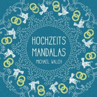 Hochzeits-Mandalas 3741275298 Book Cover