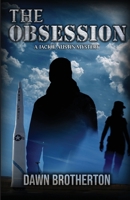 The Obsession 1939696801 Book Cover