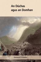 An Dúchas Agus an Domhan 1859183891 Book Cover