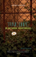Toxic Hope B0F84M6YRG Book Cover