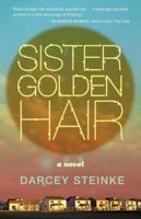 Sister Golden Hair 1935639943 Book Cover