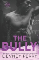 The Bully 1957376007 Book Cover
