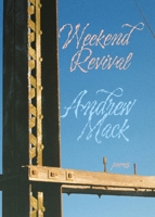 Weekend Revival B0H776Z2CW Book Cover