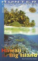 Adventure Guide: Hawaii the Big Island (Adventure Guides Series) 158843625X Book Cover