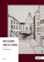 Des fleurs sur le lisier (French Edition) B0FZ9SXNP4 Book Cover