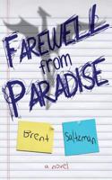 Farewell from Paradise 0692811044 Book Cover