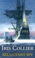 Reluctant Spy 0786254319 Book Cover