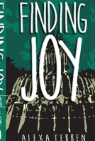 Finding Joy 1312326883 Book Cover